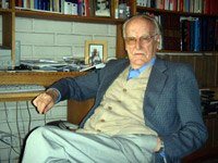 V&iacute;ctor Pey